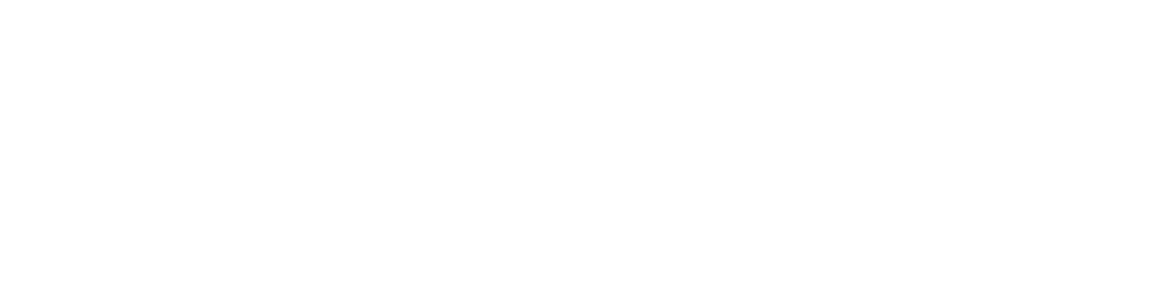 Histoire De - Images et paroles